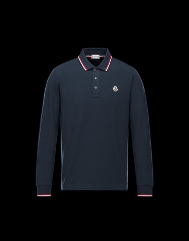 polo moncler 2015 polo moncler 2015