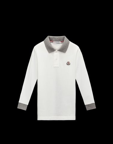 guida alle taglie moncler guida alle taglie moncler
