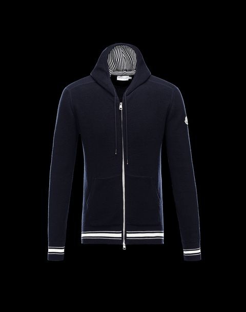 moncler felpa uomo moncler felpa uomo
