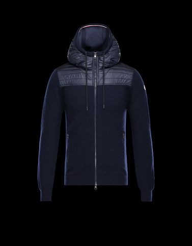 stock moncler stock moncler
