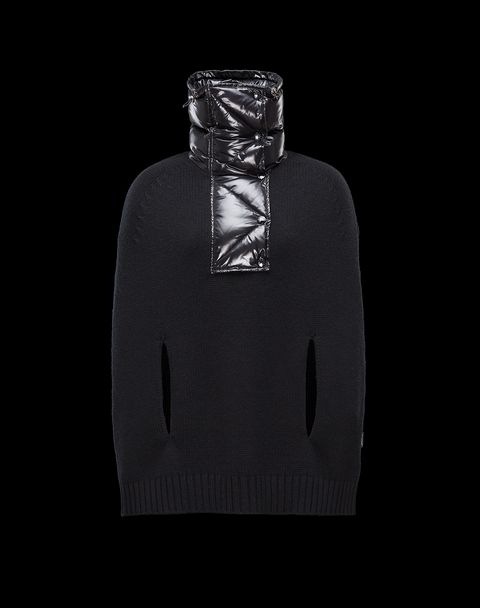 oche spennate moncler oche spennate moncler