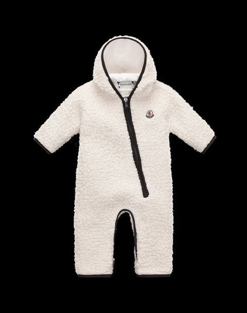 moncler online store customer care moncler online store customer care