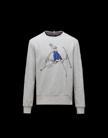 yoox moncler gamme bleu yoox moncler gamme bleu
