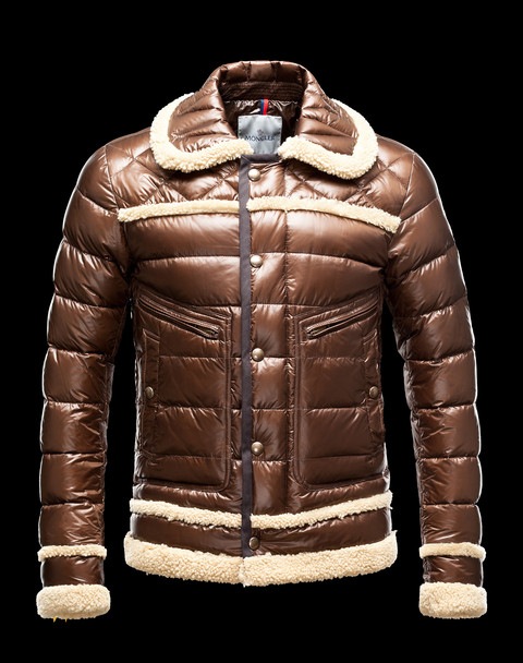 doudoune moncler yoox doudoune moncler yoox