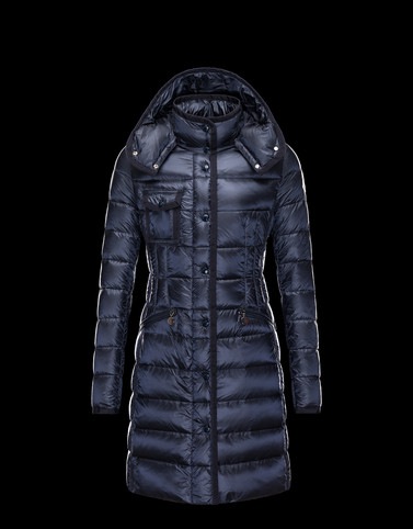 moncler amey blau moncler amey blau