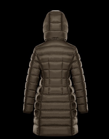 yoox moncler femme yoox moncler femme