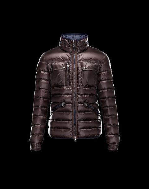 moncler norbert black moncler norbert black