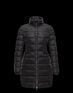 Moncler CHARPAL Women | Online Official Store