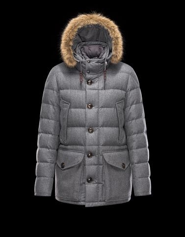 stock moncler stock moncler