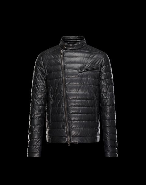 moncler uomo primavera moncler uomo primavera