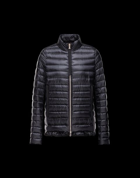 monclergroup monclergroup