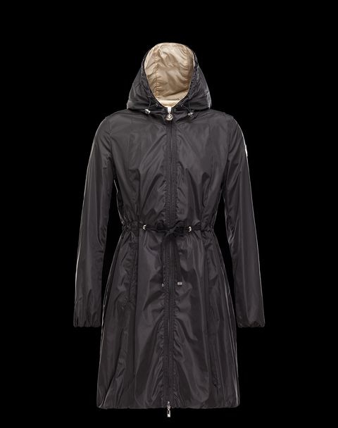 moncler kijiji moncler kijiji