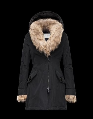 moncler black friday