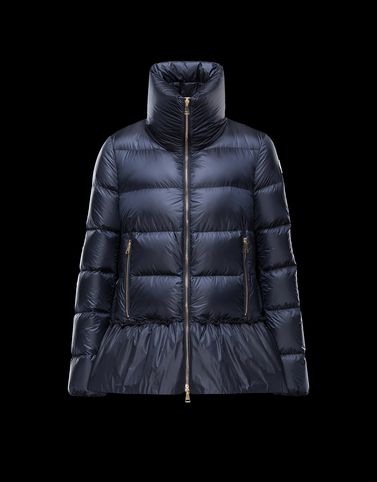 moncler 14 anni moncler 14 anni