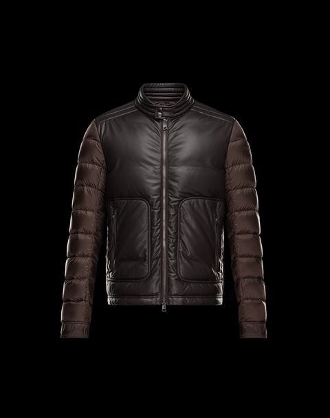 moncler careers moncler careers