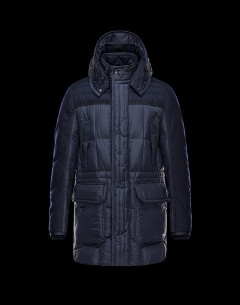 moncler careers moncler careers