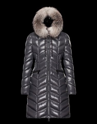 yoox moncler femme yoox moncler femme
