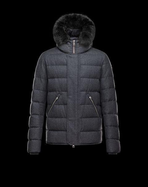 buy moncler online europe buy moncler online europe