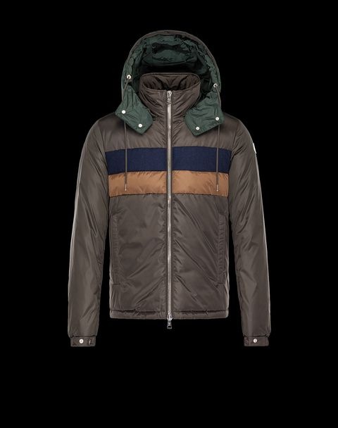 moncler en yoox moncler en yoox