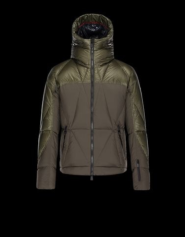 moncler en yoox moncler en yoox
