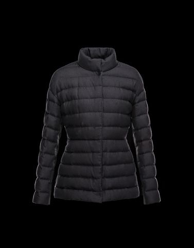 moncler stock greece moncler stock greece