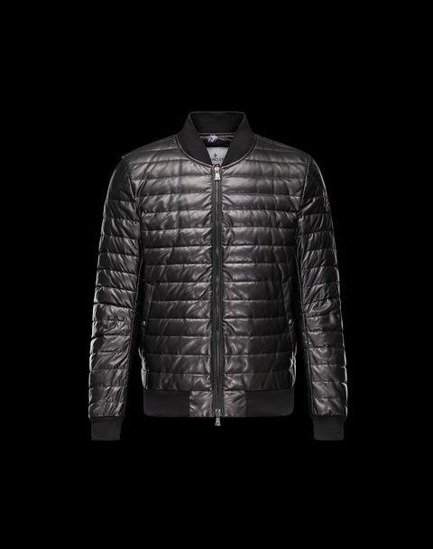 bomber moncler prezzo bomber moncler prezzo