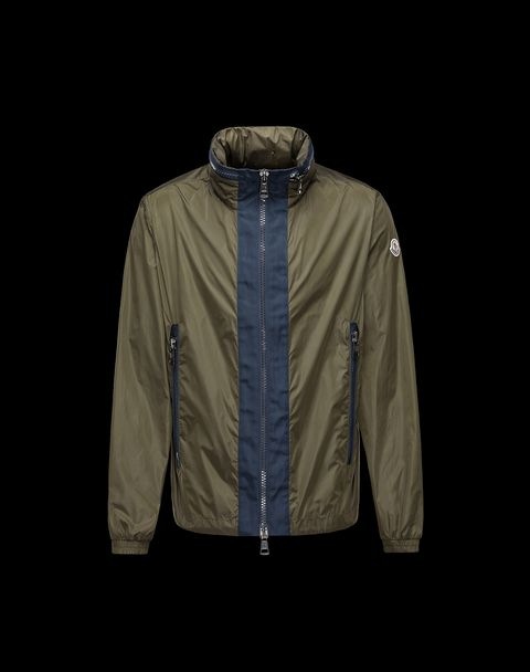 moncler investor relation moncler investor relation