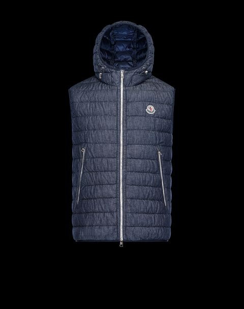 moncler online store customer care moncler online store customer care