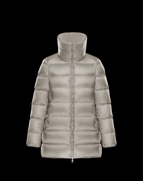 moncler careers moncler careers