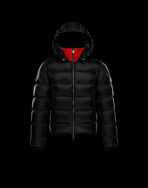 yoox moncler yoox moncler