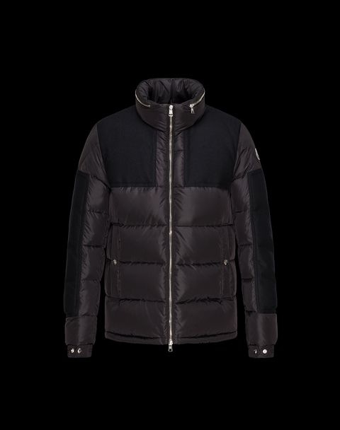 servizio clienti moncler servizio clienti moncler