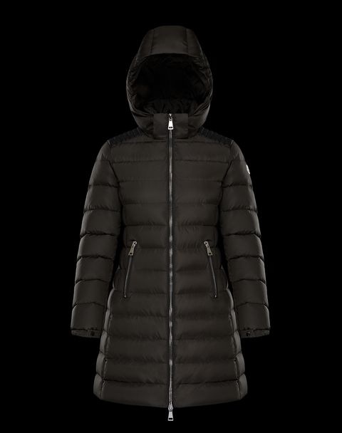 moncler outlet osaka moncler outlet osaka