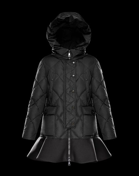moncler spa investor relations moncler spa investor relations