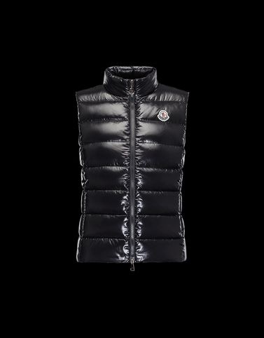doudoune moncler homme xs doudoune moncler homme xs