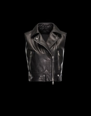 guida taglie moncler guida taglie moncler