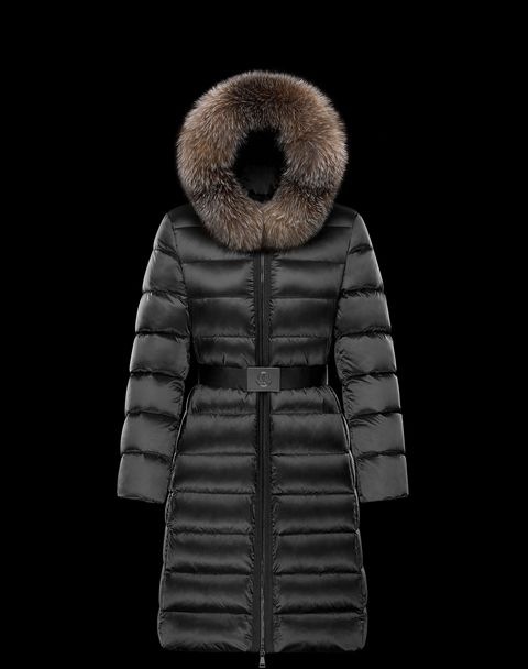 giubbotti lunghi moncler giubbotti lunghi moncler