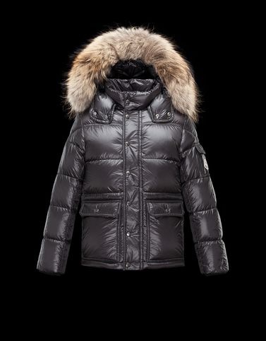 moncler ufficio stampa moncler ufficio stampa