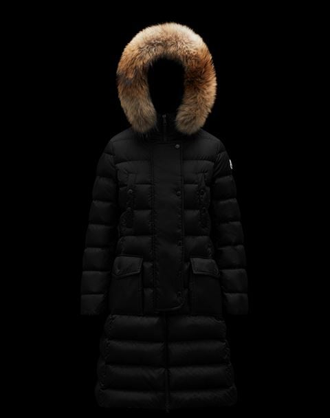 moncler italy