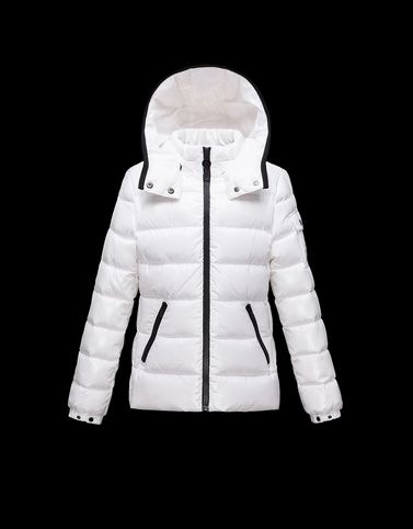 moncler enfant ghany