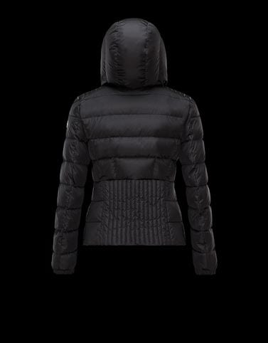 moncler spa investor relations moncler spa investor relations