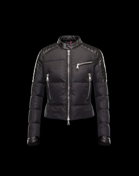 moncler yoox moncler yoox
