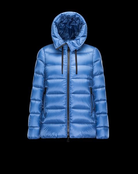 moncler spa investor relations moncler spa investor relations
