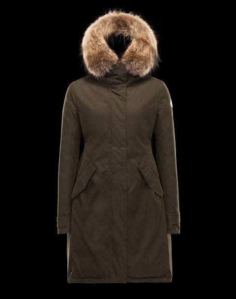 servizio clienti moncler servizio clienti moncler
