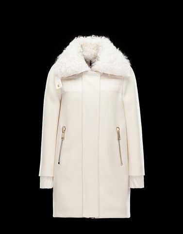 doudoune moncler yoox doudoune moncler yoox