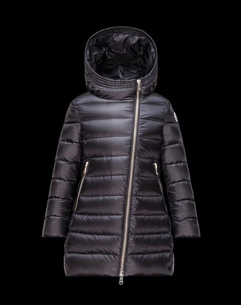moncler capispalla moncler capispalla