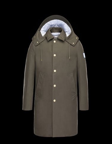 yoox moncler gamme bleu yoox moncler gamme bleu