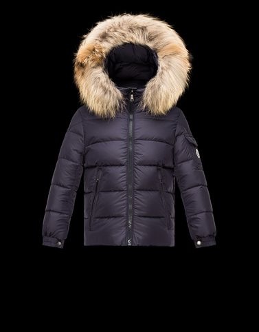 moncler bambina 14 anni moncler bambina 14 anni