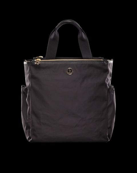 immagini borse moncler immagini borse moncler