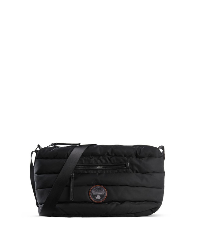 SKADE - Cross Body Bag Women - Napapijri Official Online Store