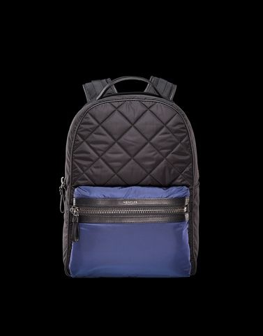 doudoune moncler yoox doudoune moncler yoox